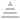 Pyramid Silver Icon 20x20 png