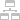 Site Map Silver Icon 20x20 png