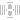 Space Station Silver Icon 20x20 png