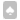 Spades Card Silver Icon 20x20 png
