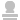 Stamp Silver Icon 20x20 png