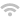 Wireless Signal Silver Icon 20x20 png