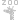 Zoo Silver Icon 20x20 png