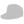 Cap Silver Icon 24x24 png