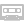 Cassette Silver Icon 24x24 png