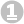 Coin Silver Icon 24x24 png