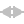 Connect Silver Icon 24x24 png