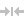 Constraints Silver Icon 24x24 png