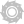 Cutter Silver Icon 24x24 png