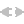 Disconnect Silver Icon 24x24 png
