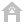 Doghouse Silver Icon 24x24 png