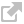 Export Silver Icon 24x24 png
