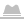 Hat Silver Icon 24x24 png