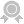 Medal Silver Icon 24x24 png