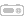 MP3 Player Silver Icon 24x24 png