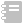 Notepad Silver Icon 24x24 png