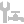 Plumbing Silver Icon 24x24 png