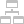 Site Map Silver Icon 24x24 png