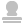 Stamp Silver Icon 24x24 png