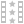 Trailer Silver Icon 24x24 png