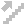 Upstairs Silver Icon 24x24 png