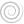 Whirl Silver Icon 24x24 png