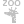 Zoo Silver Icon 24x24 png