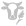 Agriculture Silver Icon 26x26 png