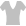 Blouse Silver Icon 26x26 png