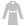 Coat Silver Icon 26x26 png