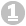 Coin Silver Icon 26x26 png