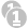 Coins Silver Icon 26x26 png