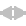 Connect Silver Icon 26x26 png