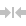 Constraints Silver Icon 26x26 png