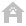 Doghouse Silver Icon 26x26 png