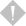 Exception Silver Icon 26x26 png