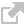 Export Silver Icon 26x26 png