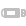 Flash Drive Silver Icon 26x26 png