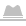 Hat Silver Icon 26x26 png