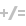 Math Silver Icon 26x26 png