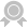 Medal Silver Icon 26x26 png