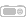 MP3 Player Silver Icon 26x26 png