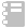 Notepad Silver Icon 26x26 png