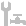 Plumbing Silver Icon 26x26 png
