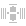 Space Station Silver Icon 26x26 png