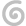 Spiral Silver Icon 26x26 png
