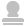 Stamp Silver Icon 26x26 png