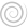 Whirl Silver Icon 26x26 png