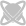 WWW Silver Icon 26x26 png