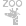 Zoo Silver Icon 26x26 png